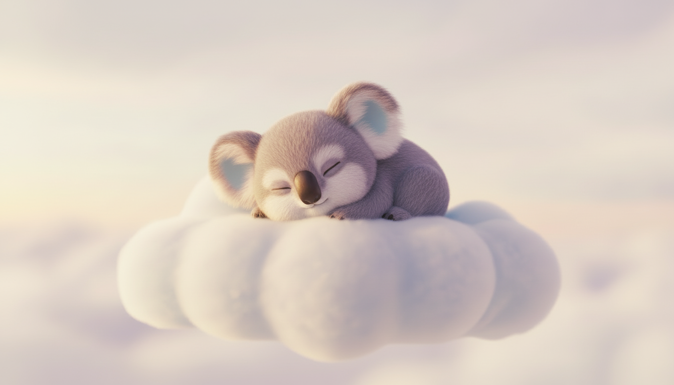 Koalabs software consultancy team